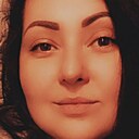 Анастасия, 36 лет