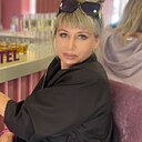 Жанна, 46 лет