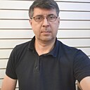 Михаил, 47 лет