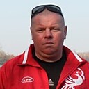 Сергей, 50 лет