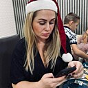 Юлия, 37 лет
