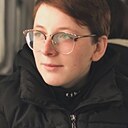Карина, 21 год