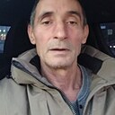 Исмаил, 52 года