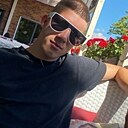 Николай, 19 лет
