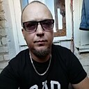 Юрий, 44 года