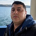 Edik, 37 лет