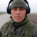 Алексей, 37 лет