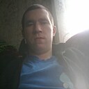Юрий, 35 лет