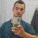 Руслан, 22 года