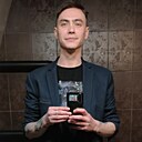 Вадим, 31 год