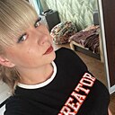 Anastasia, 33 года
