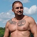 Виталий, 39 лет