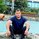 Руслан, 35 лет