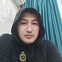 Тимур, 31 год