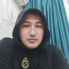 Фотография мужчины Тимур, 31 год из г. Свободный