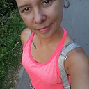 Елена, 34 года