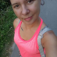 Фотография мужчины Елена, 34 года из г. Белая Церковь