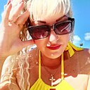 Blondinochka, 42 года