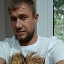 Жека, 35 лет