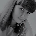 Виктория, 31 год