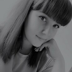 Фотография девушки Виктория, 31 год из г. Шилка