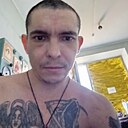 Сергей, 38 лет