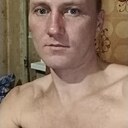 Роман, 37 лет