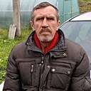 Василий, 63 года