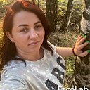 Люда, 42 года