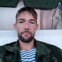 Сергей, 38 лет