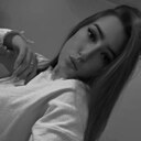 Софья, 23 года
