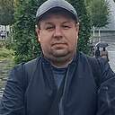 Алексей, 47 лет