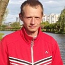 Артём, 37 лет