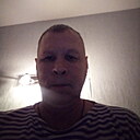 Вад, 51 год