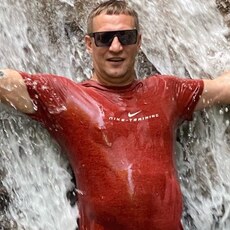 Фотография мужчины Алекс, 39 лет из г. Новороссийск