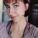 Лана, 27 лет
