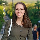 Диана, 30 лет