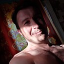 Максим, 39 лет