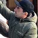 Магомед, 40 лет