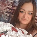 Мария, 37 лет