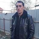 Руслан, 33 года