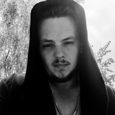 Фотография мужчины Александр, 30 лет из г. Барановичи