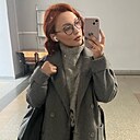 Анастасия, 19 лет
