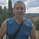 Евгений, 51 год