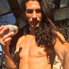 Фотография мужчины Женя, 30 лет из г. Ковров