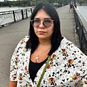 Ксения, 29 лет