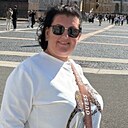 Надежда, 42 года
