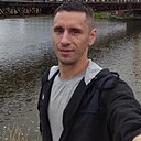Дима, 39 лет