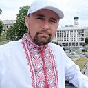 Aleksandars, 39 лет
