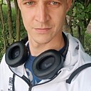Евгений, 29 лет